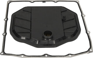Febi 182136