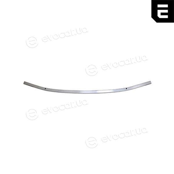 Starline ST-ABR14580-3