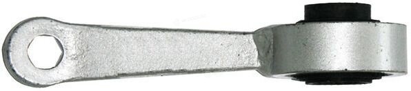 Denckermann D120265