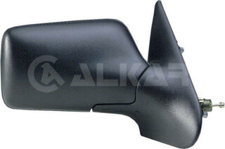 Alkar 6165064