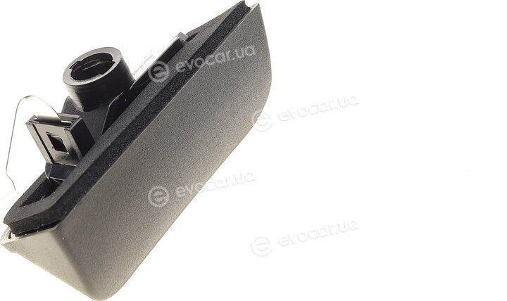 Van Wezel 0976920