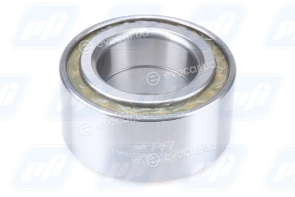 PFI PW40720036/33CS
