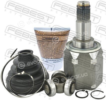 Febest 0111-GSL20LH