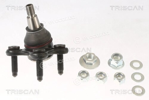 Triscan 8500 295002
