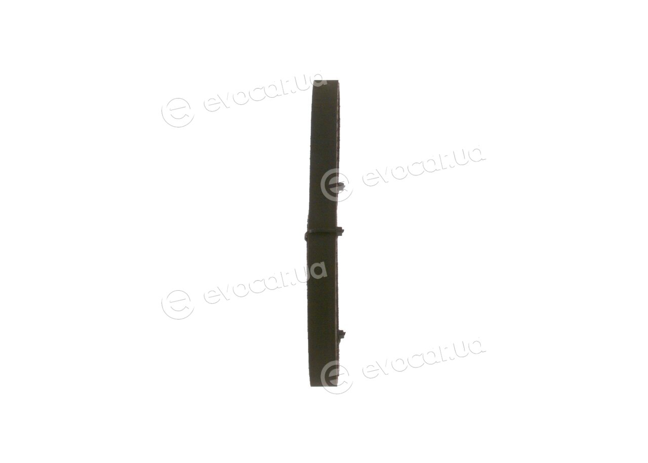 Bosch 1 987 949 182