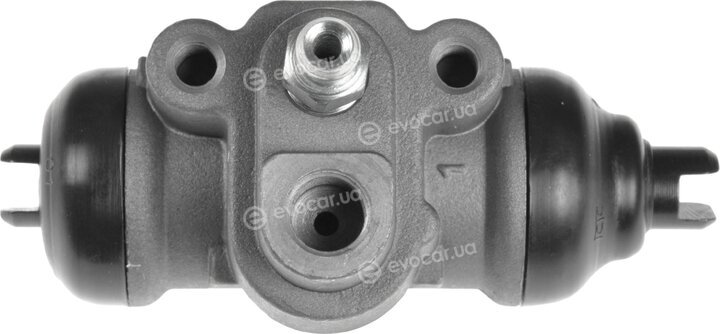 Blue Print ADG04483