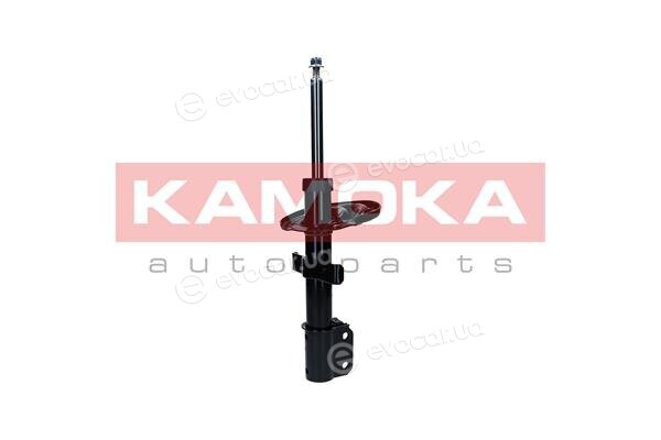 Kamoka 2001180