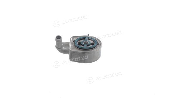 Mahle CLC 270 000S