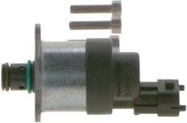 Bosch 1 465 ZS0 059