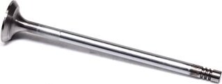 SM 852011-4