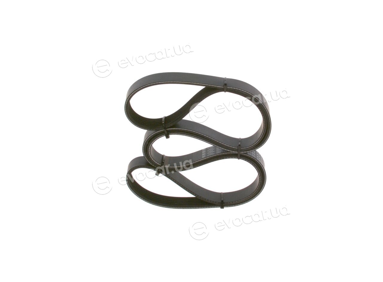 Bosch 1 987 947 983