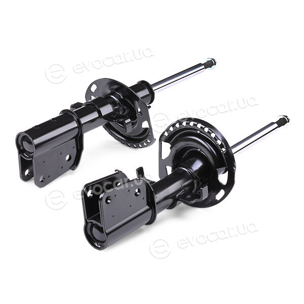 Ridex 854S1668