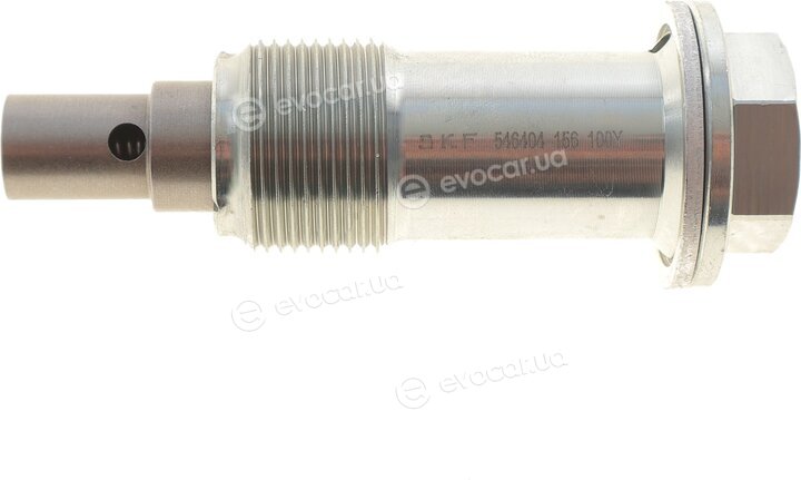 SKF VKML 88002
