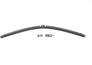 Valeo 575015