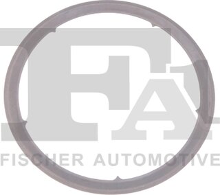 FA1 120-975