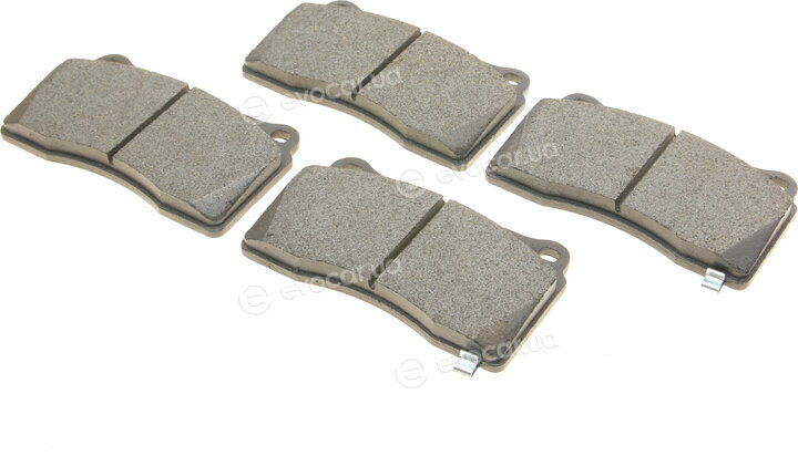 Textar 2309204