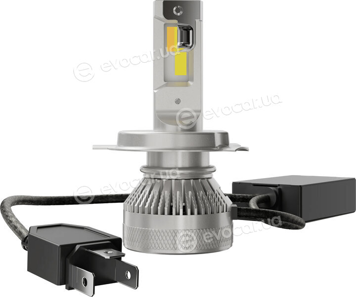 Osram 64193DWALL-2HB