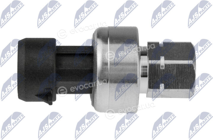 NTY EAC-PL-001