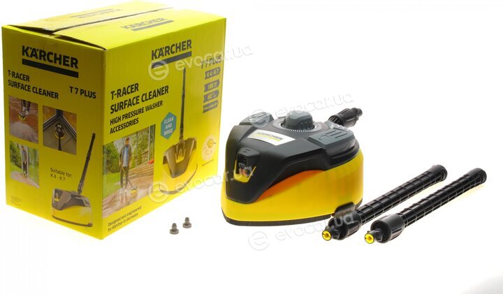 Karcher 2.644-074.0