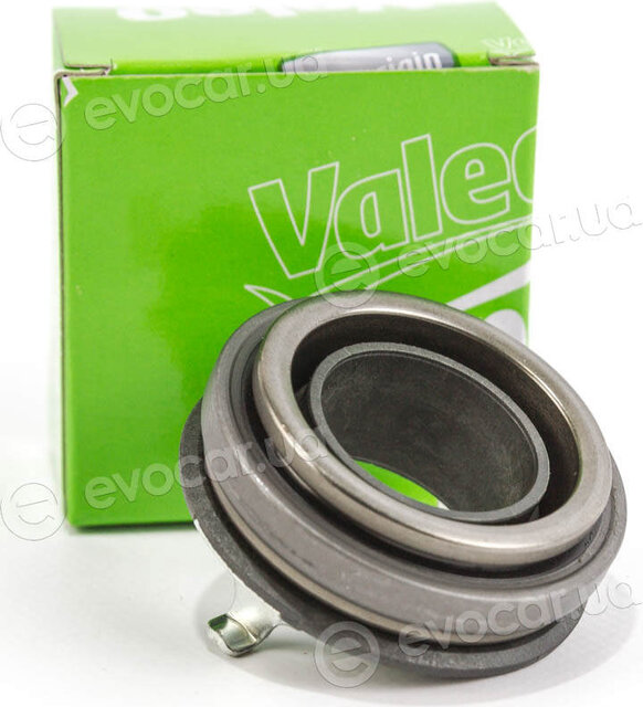 Valeo 804231