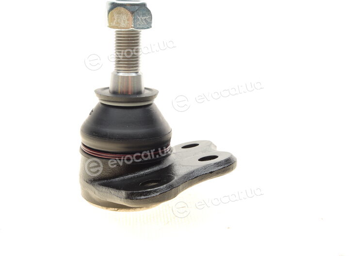 Magneti Marelli 301181311940