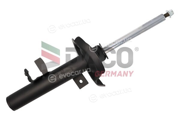 Daco 451005L