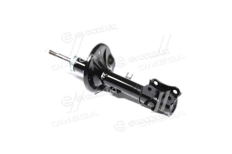 Monroe R7214