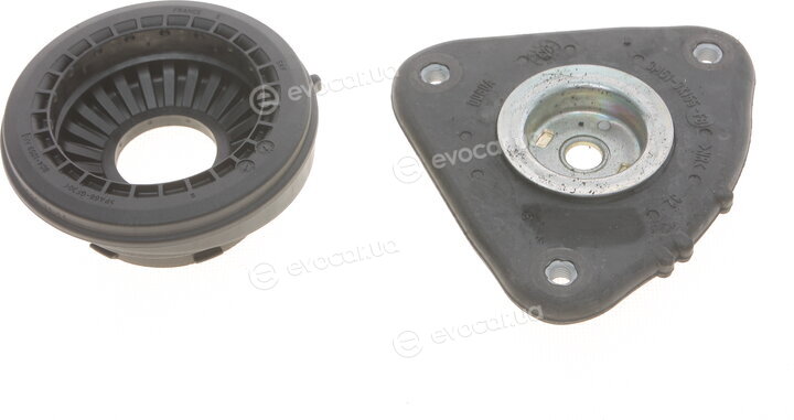 SKF VKDA 35426