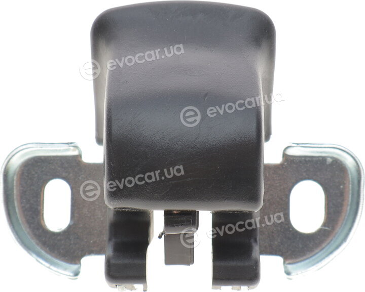 Solgy 305126