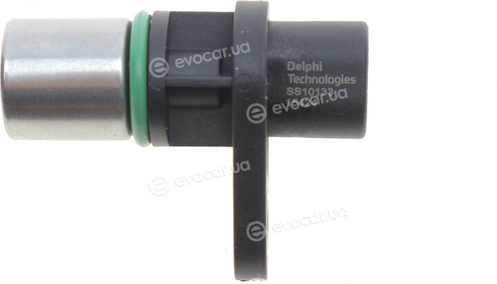 Delphi SS10133