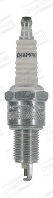 Champion CCH101