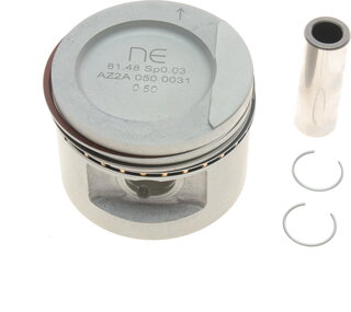 NE / NPR 7150375000