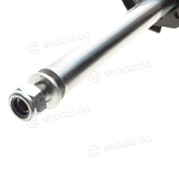 Bilstein 22-217981