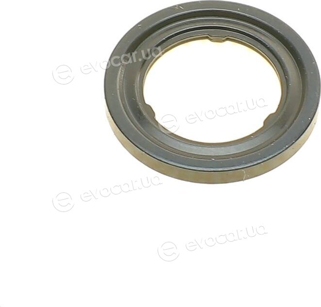 Bosch F 00N 350 001
