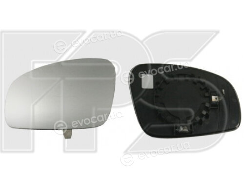 FPS FP6408M51
