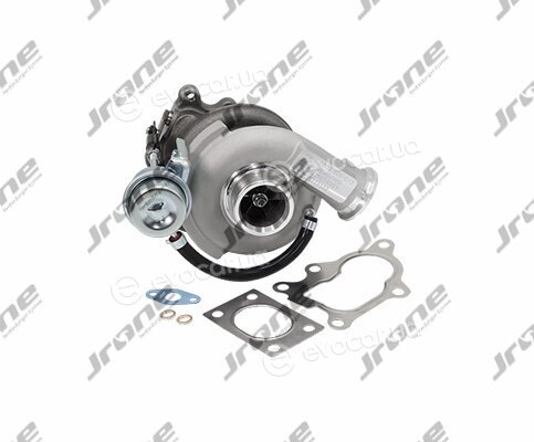 Jrone 8C02-200-C13