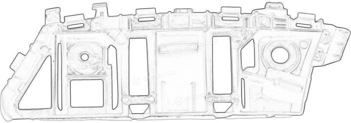 VAG 5N0807183D