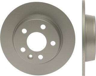 Starline PB 1216C
