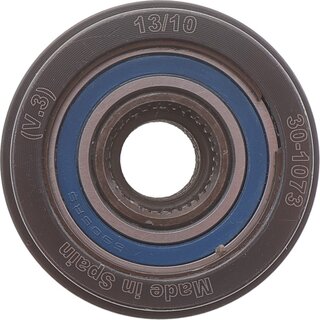 IJS Group 30-1073
