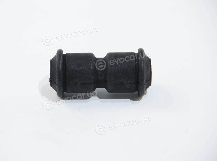 AS Metal 38MR0105