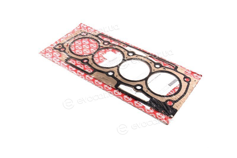 Elring 165.980