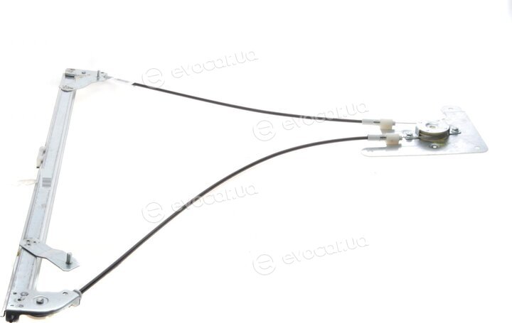 Valeo 851699