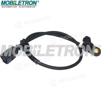 Mobiletron AB-EU066