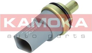 Kamoka 4080028