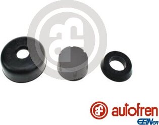 Autofren D1055