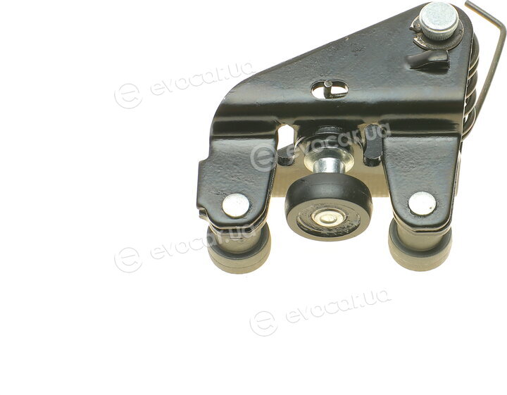 Autotechteile 505 0156