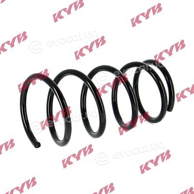 KYB / Kayaba RA1100