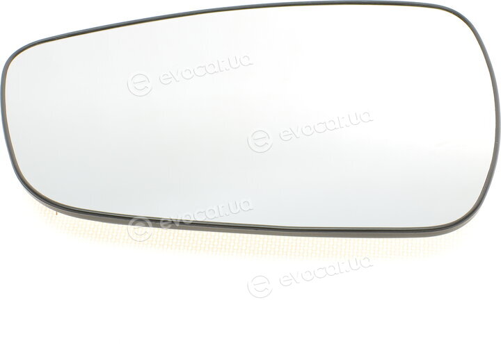 Alkar 6431585