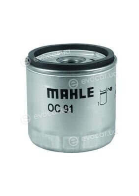 Mahle OC 91