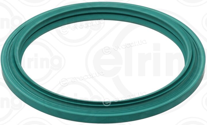 Elring 655.902